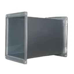 Duct Calculator Pro logo