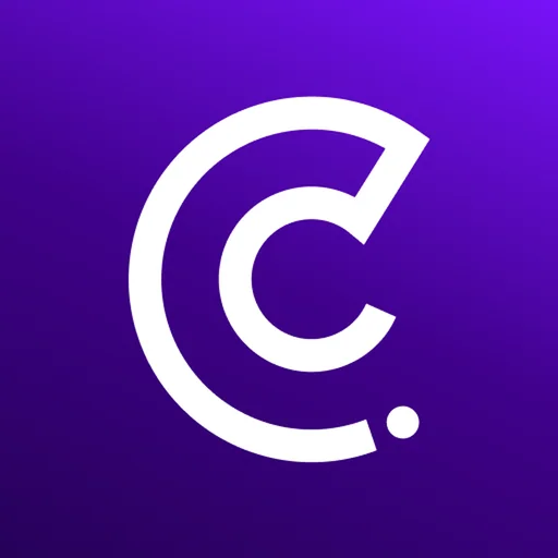 CredAbility - Credit score logo