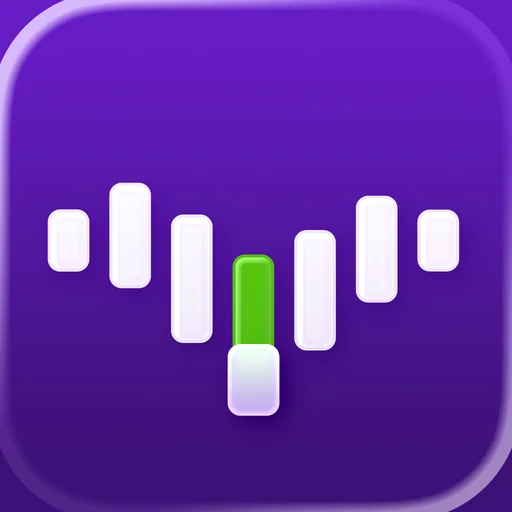 Price History: Track and save! logo