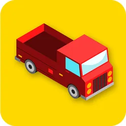 GameNet for - Brick Rigs logo