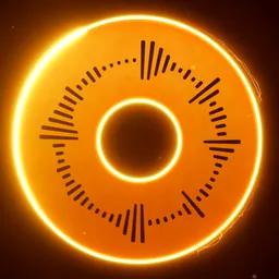 Loopy Pro: Looper DAW Sampler logo