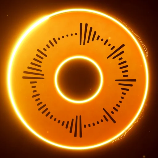 Loopy Pro: Looper DAW Sampler logo