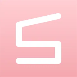 SakuraDate logo