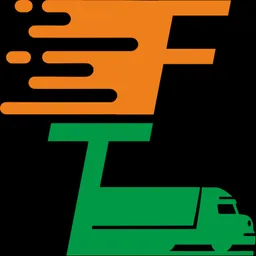 FASTag - Fast Tag Guide logo