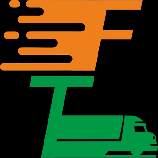 FASTag - Fast Tag Guide logo