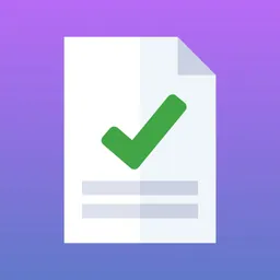 My Past Papers logo