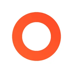 Mi Fitness (Xiaomi Wear Lite) logo