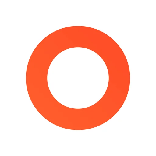 Mi Fitness (Xiaomi Wear Lite) logo