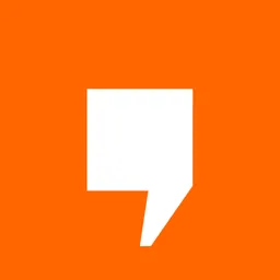 Coaches' Voice Academy logo