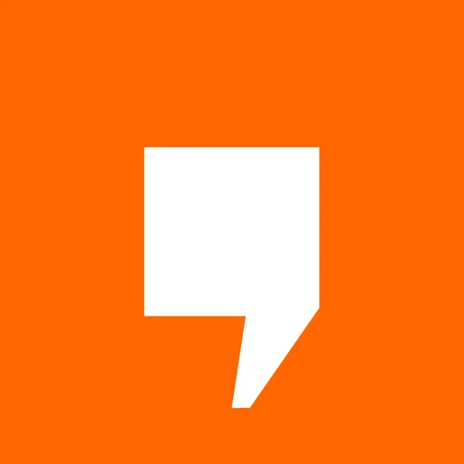 Coaches' Voice Academy logo