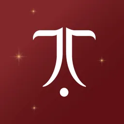 Tanishq (A TATA Product) logo