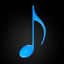 SeeMusic logo