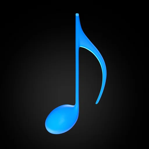 SeeMusic logo