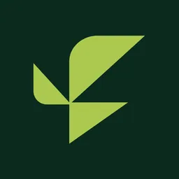 FaithFi: Faith & Finance logo