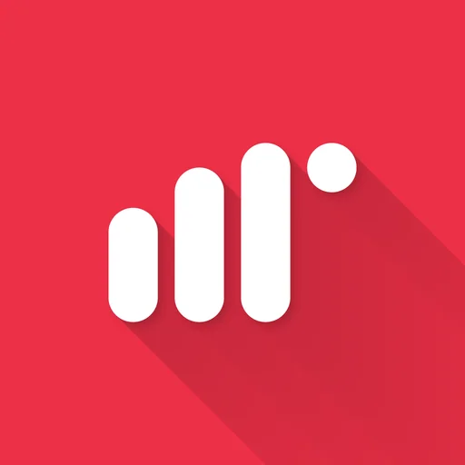 Talkyto - Twilio Calls & SMS logo