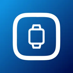 WatchGram see stories & photos logo