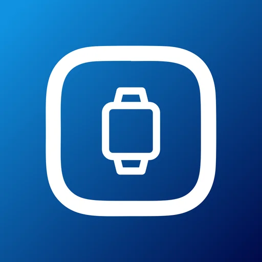 WatchGram see stories & photos logo