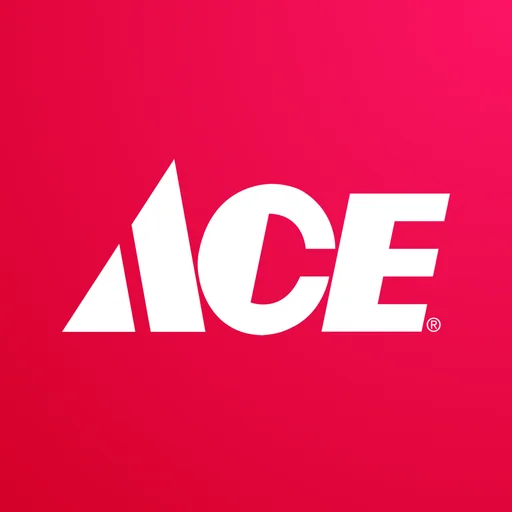 Ace Hardware: Home Improvement logo