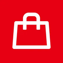 Nintendo Store logo