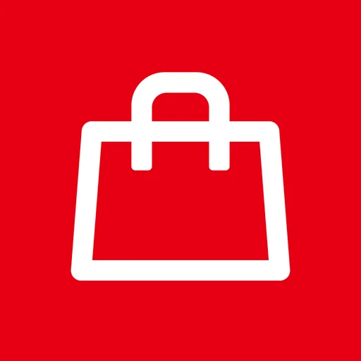 Nintendo Store logo