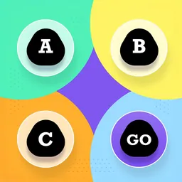 Spelling: Spelling Games logo