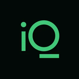 CHEF iQ logo