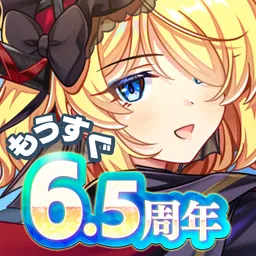 東方LostWord logo