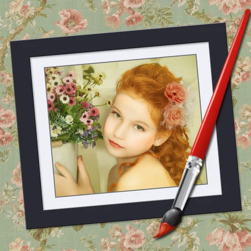 Hand Tint Pro logo