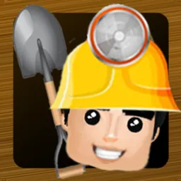 DRILL - IntoTheEarth logo