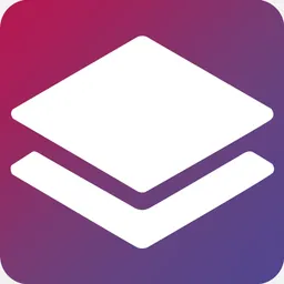 BG Remove: Background Editor logo