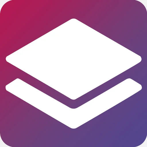 BG Remove: Background Editor logo