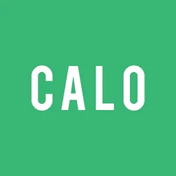 Calo - كالو logo
