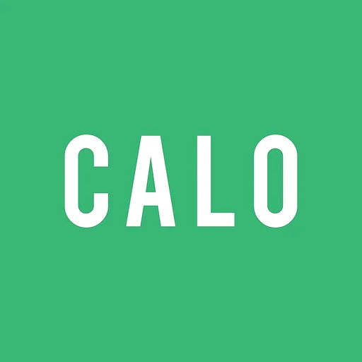 Calo - كالو logo