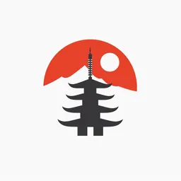 Capture Tokyo logo