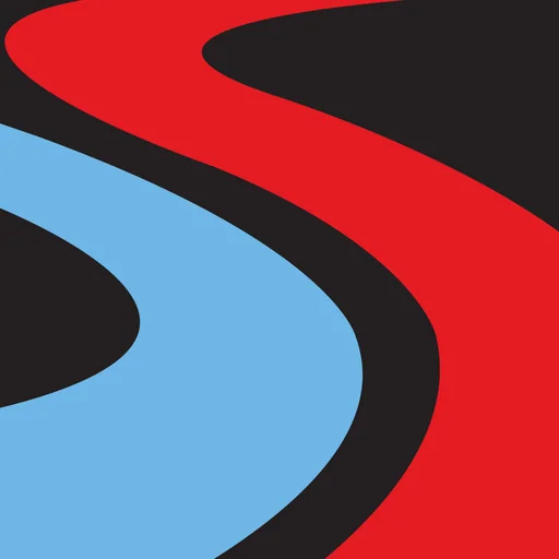 Drive Smarter logo