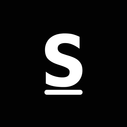 Stayflexi logo