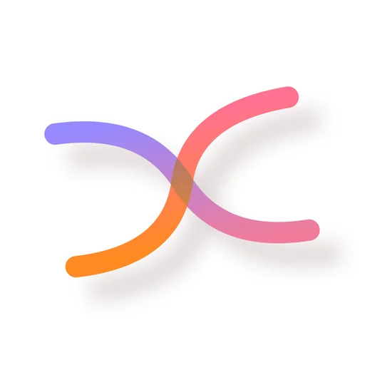 MindPage logo