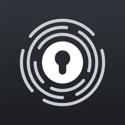 PrivadoVPN Fast VPN and Proxy logo