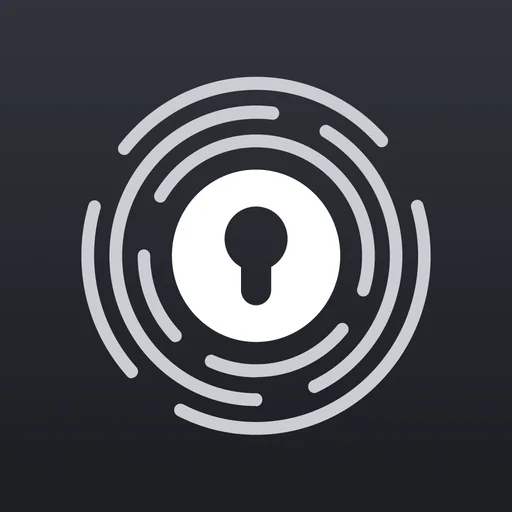 PrivadoVPN Fast VPN and Proxy logo