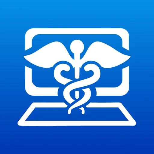 Critical Care – Perfusion Calc logo