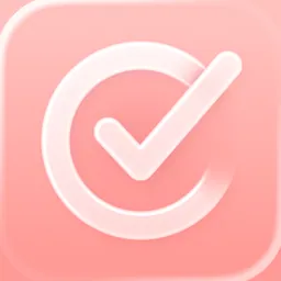 Structured: Daily Planner Todo logo