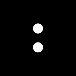 Simple Ratio logo