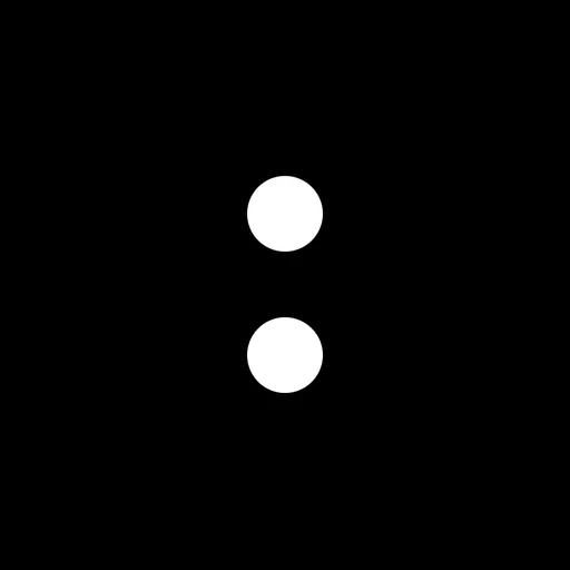 Simple Ratio logo