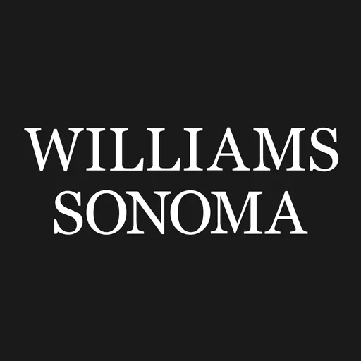 Williams Sonoma logo