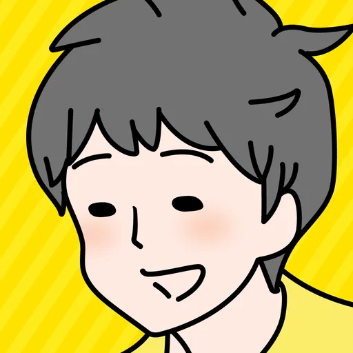 ラッキーボーイ -脱出ゲーム logo