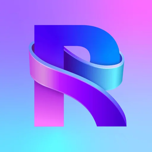 Readict - novels and more logo