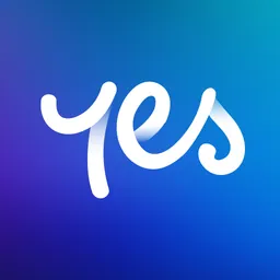 Yes Rewards by ENOC logo
