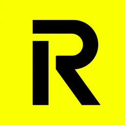 Revolut — Teen Finance logo