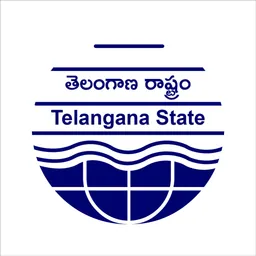 JANAVANI - KALUSHYA NIVARINI logo