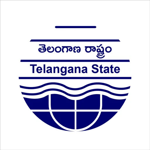 JANAVANI - KALUSHYA NIVARINI logo